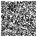 QR code with Morris William B DDS contacts