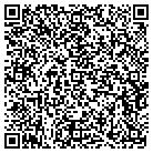 QR code with Sigma Process Service contacts