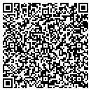 QR code with Taylor Automotive contacts