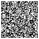 QR code with Jan Marc Studio contacts