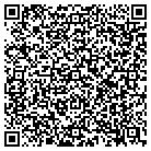 QR code with Midas Auto Service Experts contacts