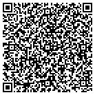 QR code with CAMCORP Clean Air Management contacts