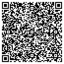 QR code with Goldmakers Inc contacts