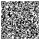 QR code with Joshua Gooden OD contacts