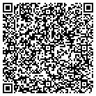 QR code with St Francis Chemical Dependency contacts