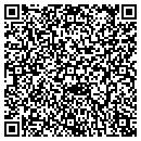 QR code with Gibson Tree Service contacts