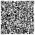 QR code with Auto Clinic/Auto Value Service Center contacts