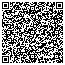 QR code with Backyard Living contacts