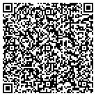 QR code with Nainsmith Place Apartments contacts