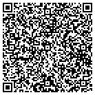 QR code with Aimes Automotive Electronics contacts