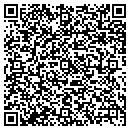 QR code with Andrew D Lyons contacts
