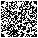 QR code with Green Keeper Inc contacts