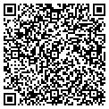 QR code with Proffer contacts