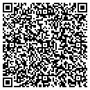 QR code with Frank Cannon DDS Ms contacts