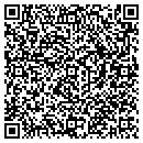 QR code with C & K Service contacts