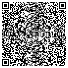 QR code with Ancient Free & Accepted M contacts