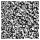 QR code with Sonic Drive-In contacts