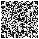 QR code with House Hold Helpers contacts