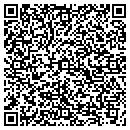 QR code with Ferris Kimball Co contacts