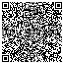 QR code with Kpbs Beauty Com contacts