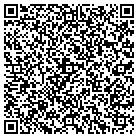 QR code with Department Of Transportation contacts