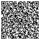 QR code with Milk Palace Dairy LLC contacts
