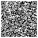 QR code with Ben-Lee Processing contacts