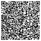 QR code with Bridges Transition Program contacts