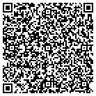 QR code with Mount Lemmon Ski Valley contacts