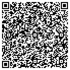 QR code with Swayze Land & Cattle Inc contacts