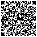 QR code with New Life Tabernacle contacts