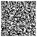 QR code with Parkhurst Specialties contacts