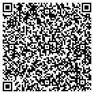 QR code with Keith Ward Builders contacts