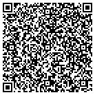 QR code with Advanced Barcode Systems LLC contacts