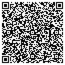 QR code with Connections Rescare contacts