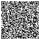 QR code with West Fork Publishing contacts