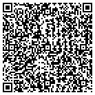 QR code with Interstate Mini Storage contacts
