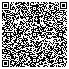 QR code with Junction City Transportation contacts