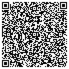 QR code with Novo Nordisk Pharmaceuticals contacts