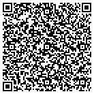 QR code with Post Acute Care Center contacts