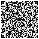 QR code with Java John's contacts