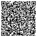 QR code with A Bader contacts