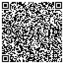 QR code with Jump Start Number 22 contacts