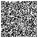 QR code with Dorothy R Stenz contacts
