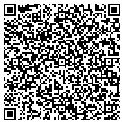 QR code with Choice Computer Service contacts