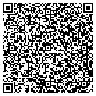 QR code with Carbondale Congregation contacts