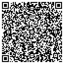QR code with Martin Tractor Co contacts