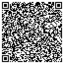 QR code with Mark Kendrick contacts
