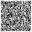 QR code with Crotts Aircraft Service contacts