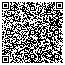 QR code with Quality Home Improvements contacts
